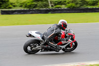 Middle Group Multicolour Bikes